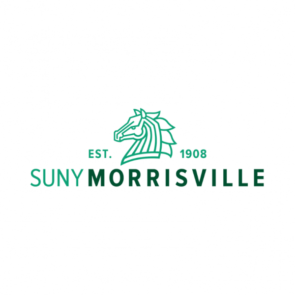 SUNY Morrisville